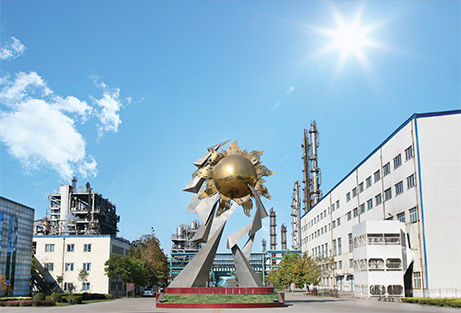 國內知名水性聚氨酯生產廠家有哪些？