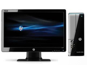 3折批發(fā) 戴爾Alienware X51等臺(tái)式機(jī)計(jì)算機(jī)技術(shù)服務(wù)方案