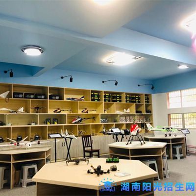 常德鴻志中等職業技術學校2022年專業介紹 計算機技術服務的核心定位